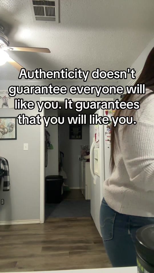 Post 10 by lil.bit.fit_jacy on TikTok (video)