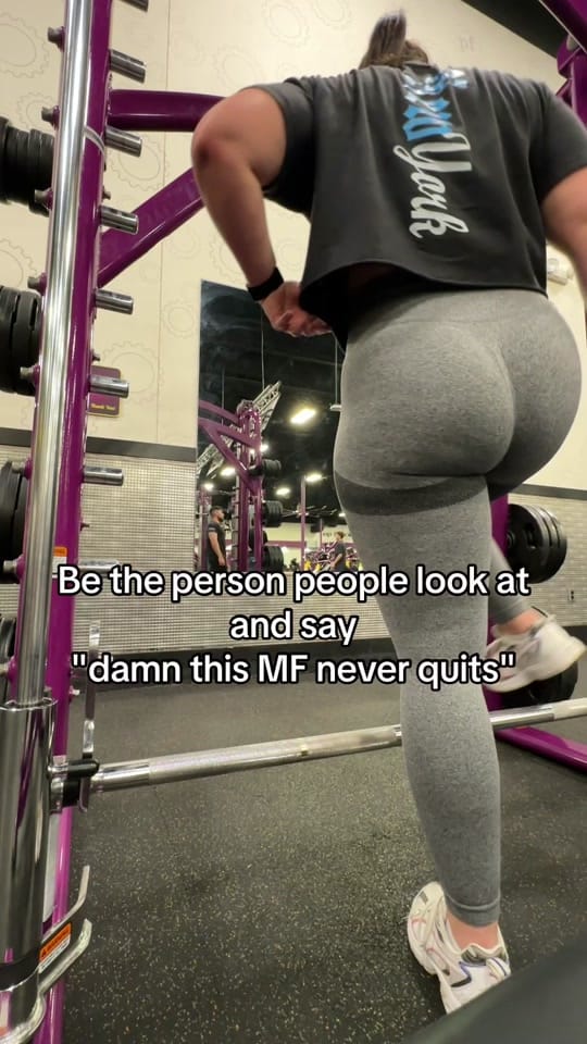 Post 9 by lil.bit.fit_jacy on TikTok (video)