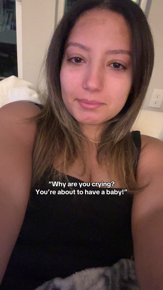 Post 10 by Nadine Jabri on TikTok (video)