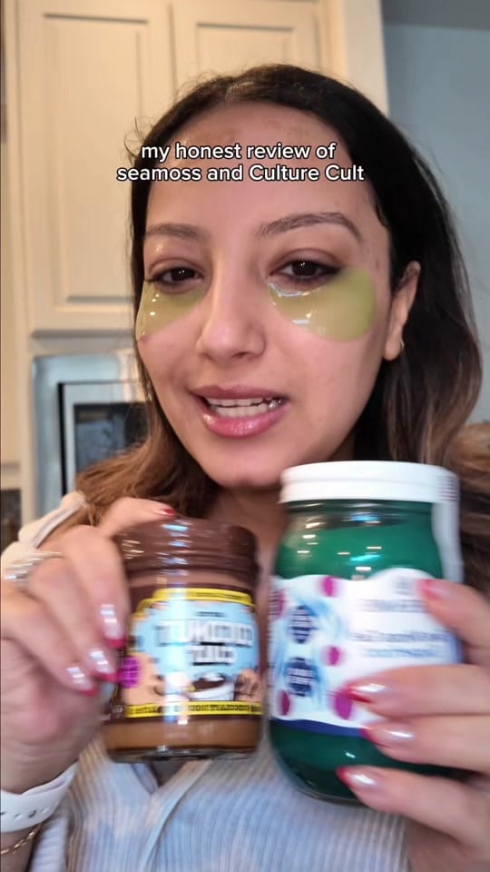 Post 3 by Nadine Jabri on TikTok (video)