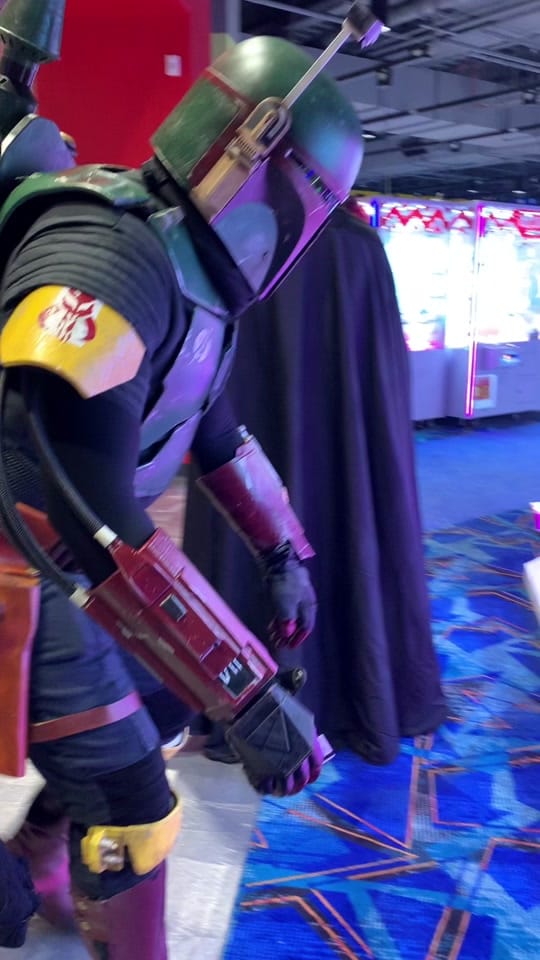 Post 9 by 🇵🇭AdoboVision🇵🇭 on TikTok (video)