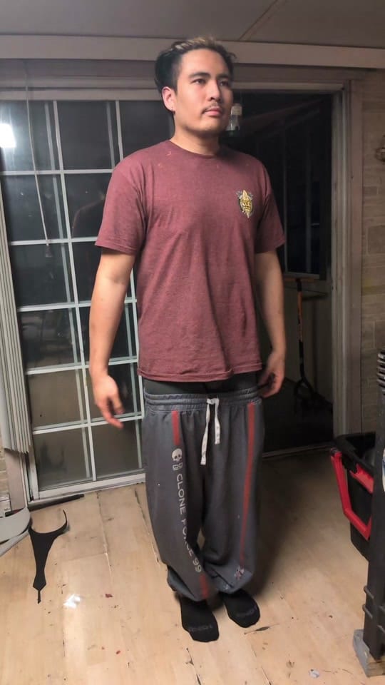 Post 5 by 🇵🇭AdoboVision🇵🇭 on TikTok (video)