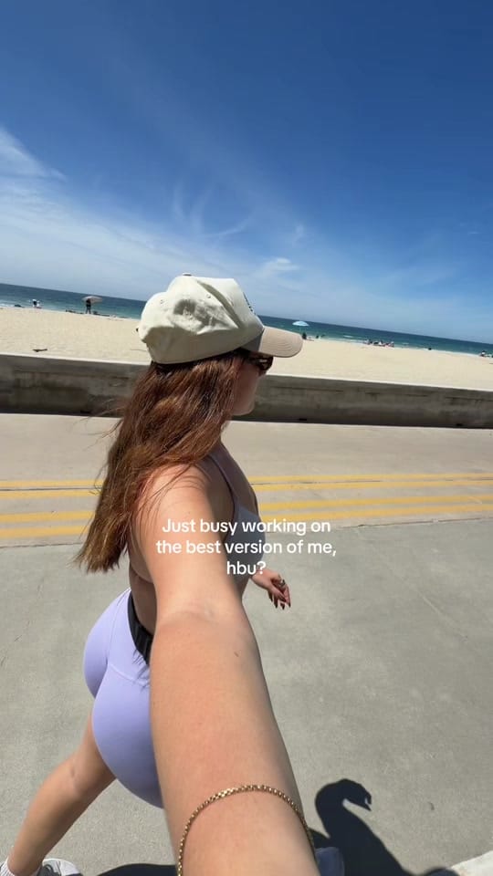 Post 2 by LAUREN on TikTok (video)