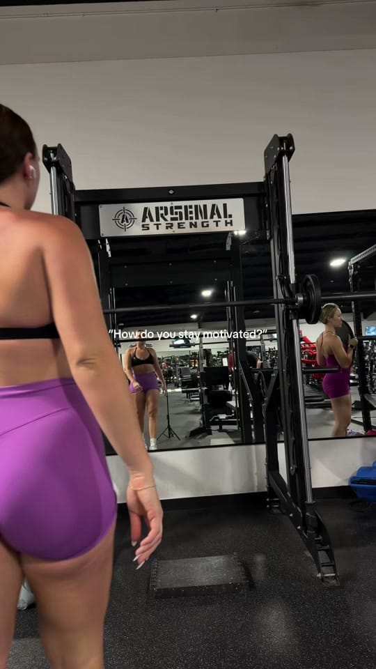 Post 10 by LAUREN on TikTok (video)