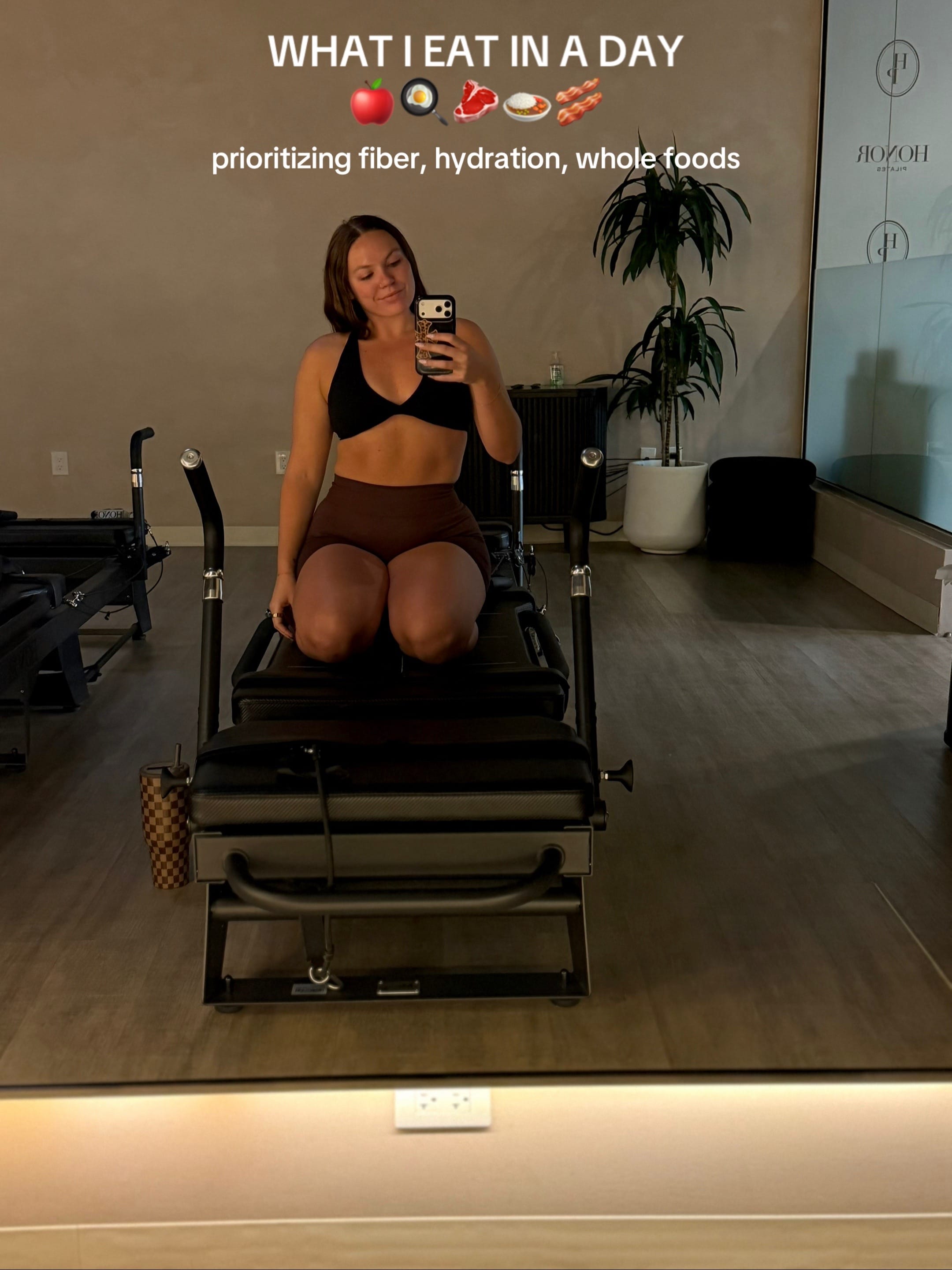 Post 3 by LAUREN on TikTok (video)
