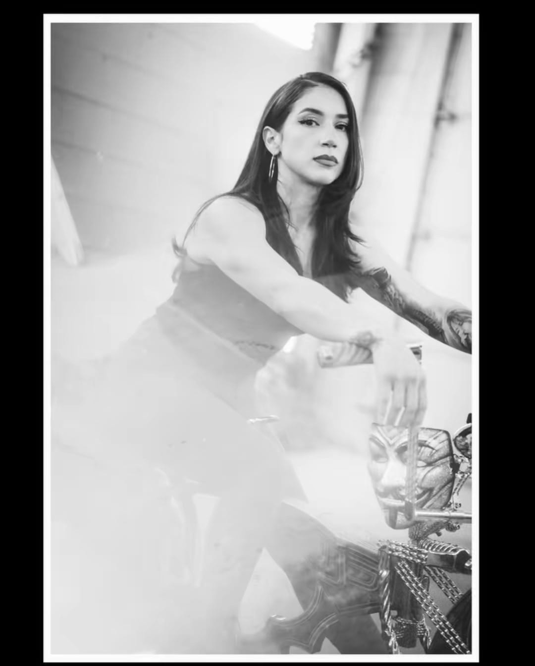 Post 5 by Natalia America💃🏻🏋🏻‍♀️🌻 on TikTok (video)
