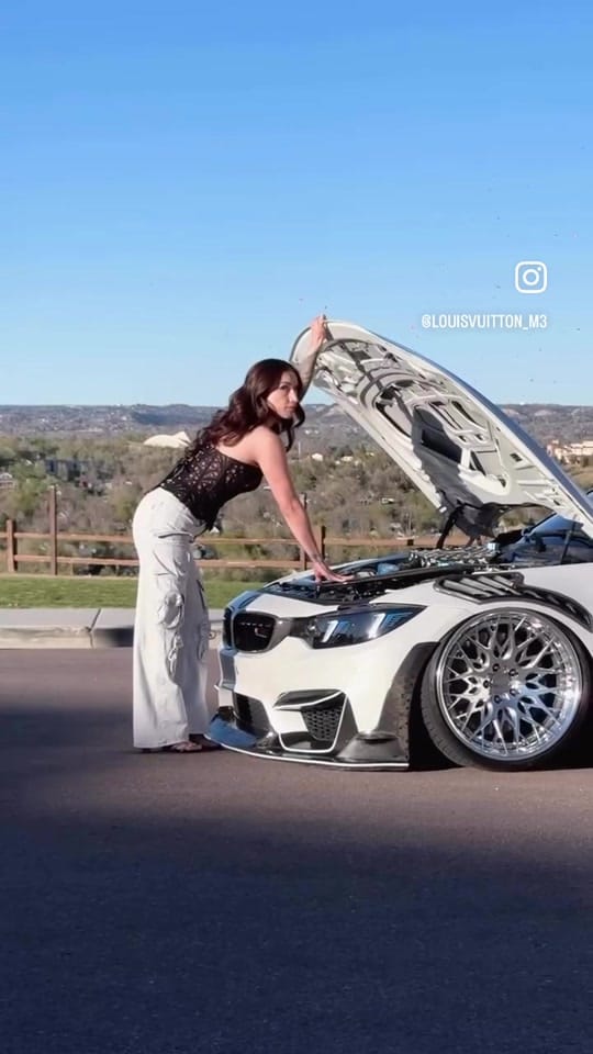 Post 2 by Natalia America💃🏻🏋🏻‍♀️🌻 on TikTok (video)