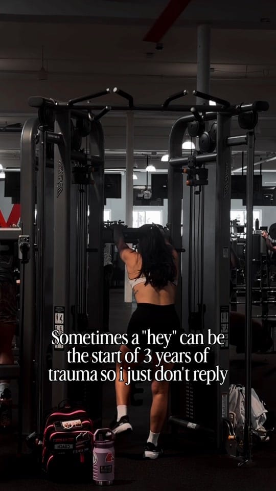 Post 1 by Natalia America💃🏻🏋🏻‍♀️🌻 on TikTok (video)