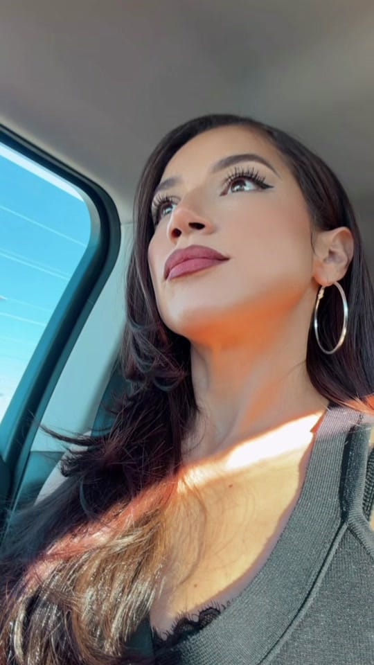 Post 6 by Natalia America💃🏻🏋🏻‍♀️🌻 on TikTok (video)