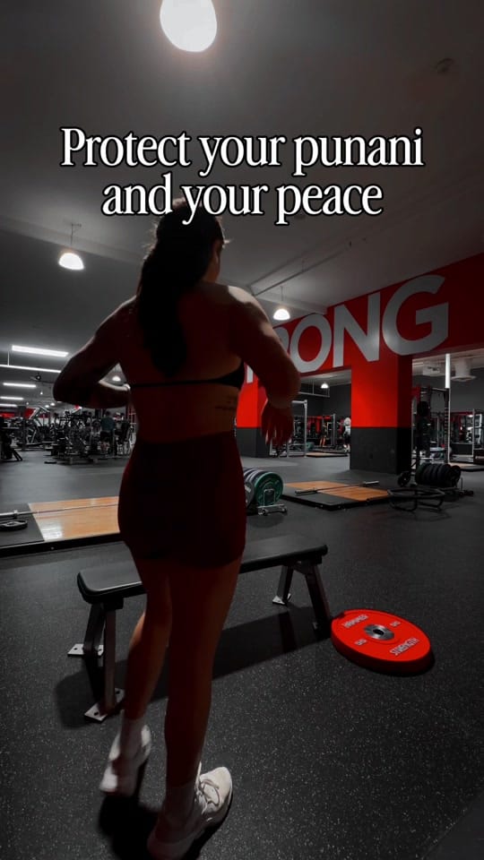 Post 8 by Natalia America💃🏻🏋🏻‍♀️🌻 on TikTok (video)