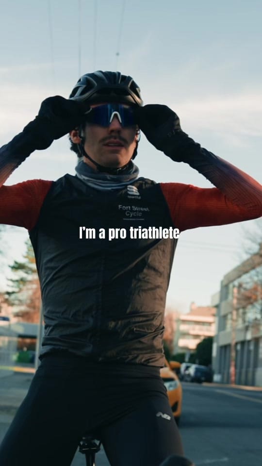Post 5 by liamdonnellytri on TikTok (video)