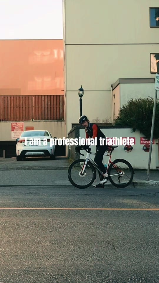 Post 10 by liamdonnellytri on TikTok (video)