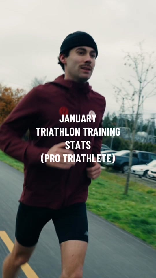 Post 4 by liamdonnellytri on TikTok (video)