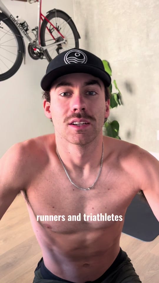 Post 6 by liamdonnellytri on TikTok (video)