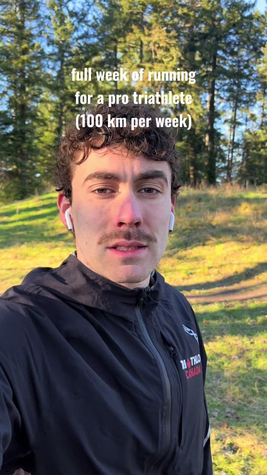 Post 7 by liamdonnellytri on TikTok (video)