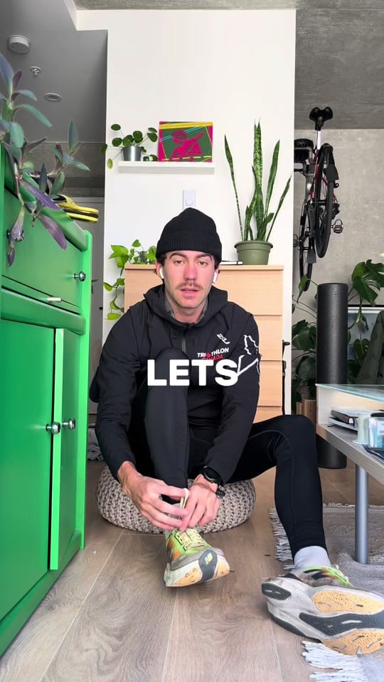 Post 9 by liamdonnellytri on TikTok (video)