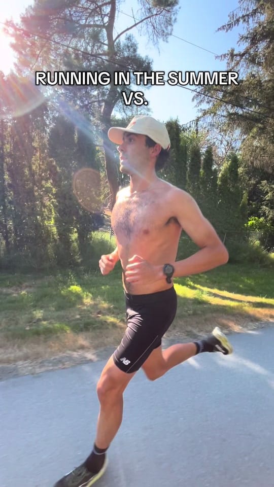 Post 8 by liamdonnellytri on TikTok (video)