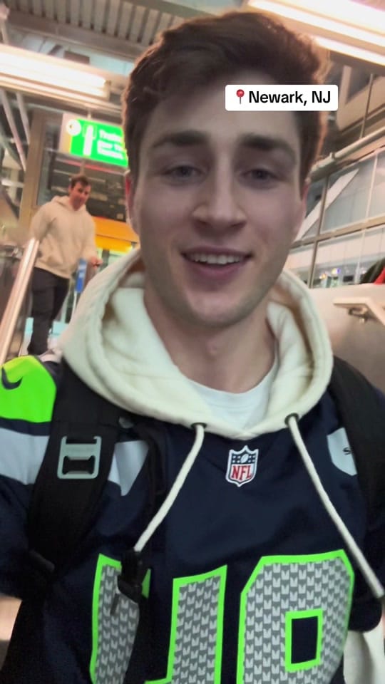 Post 4 by Just Jake on TikTok (video)