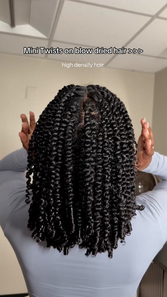 Post 2 by JeweJeweBee on TikTok (video)