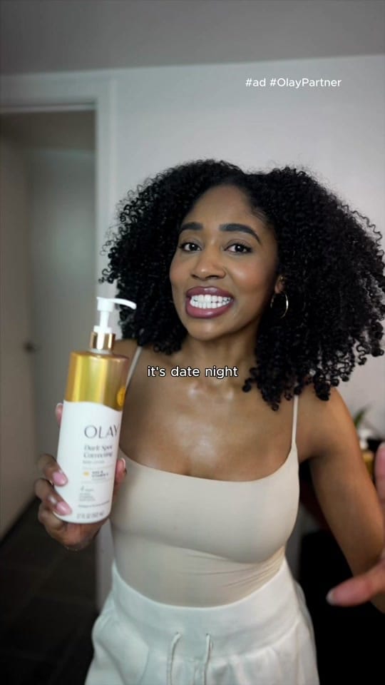 Post 6 by JeweJeweBee on TikTok (video)