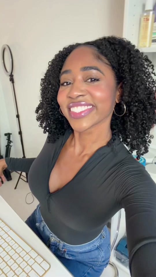 Post 9 by JeweJeweBee on TikTok (video)