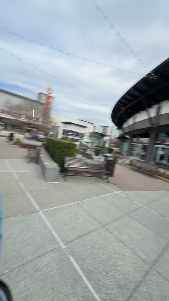 Post 6 by megan louie ⋆ ♊︎ ˚.⋆ on TikTok (video)