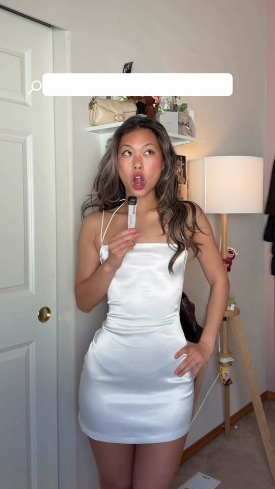 Post 9 by megan louie ⋆ ♊︎ ˚.⋆ on TikTok (video)