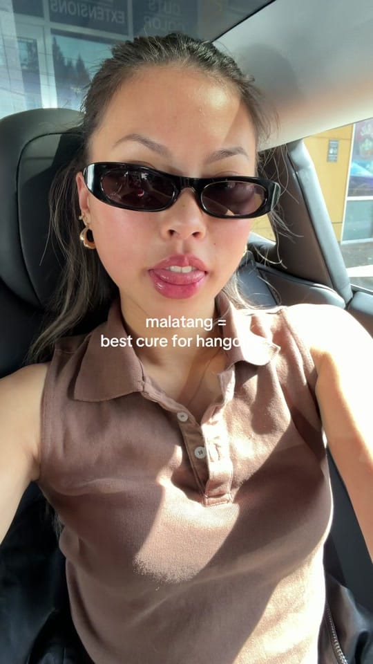 Post 3 by megan louie ⋆ ♊︎ ˚.⋆ on TikTok (video)