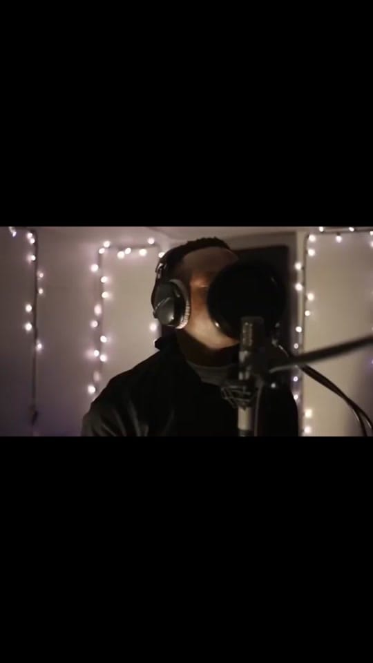 Post 1 by Mawule on TikTok (video)