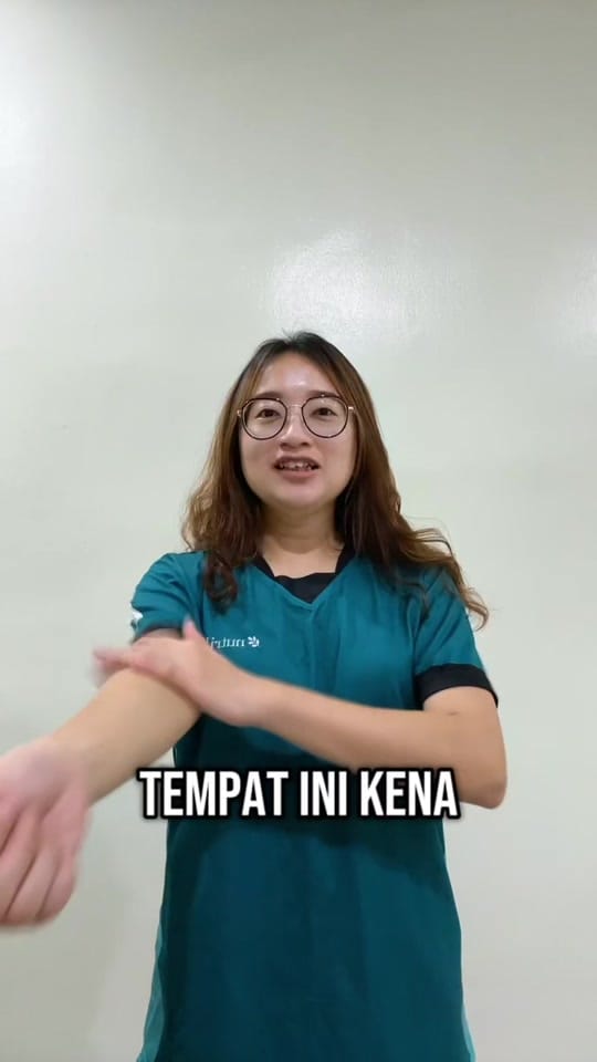 Post 10 by Ann ｜ Nutrition Coach on TikTok (video)