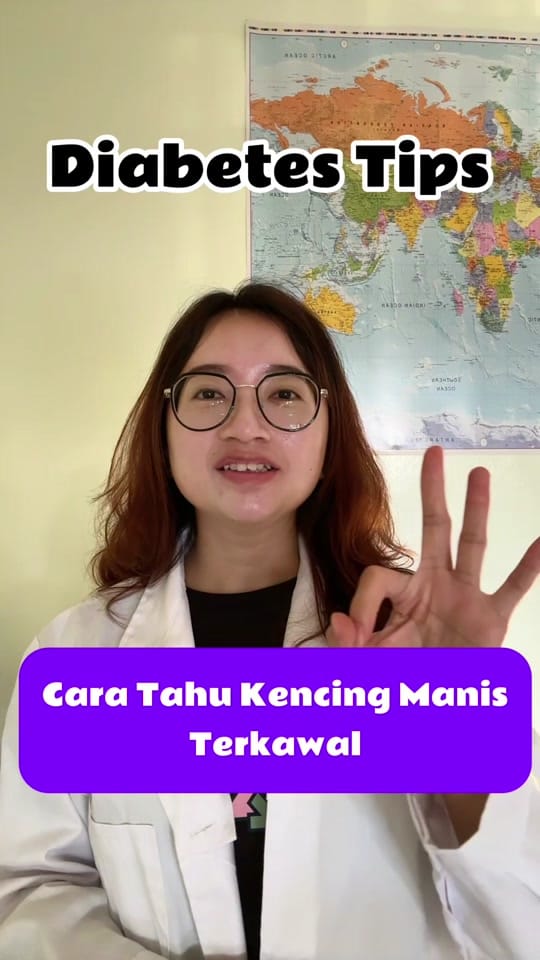 Post 8 by Ann ｜ Nutrition Coach on TikTok (video)