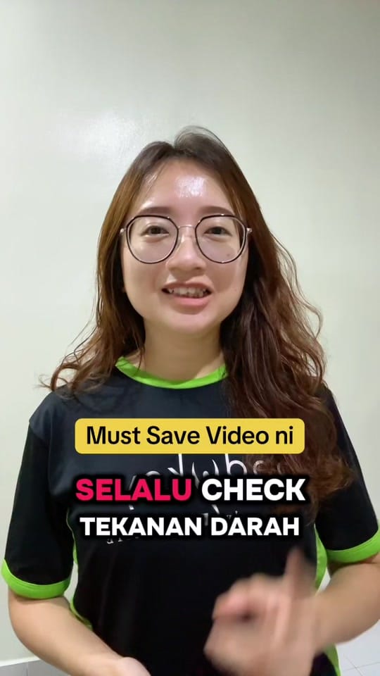 Post 9 by Ann ｜ Nutrition Coach on TikTok (video)
