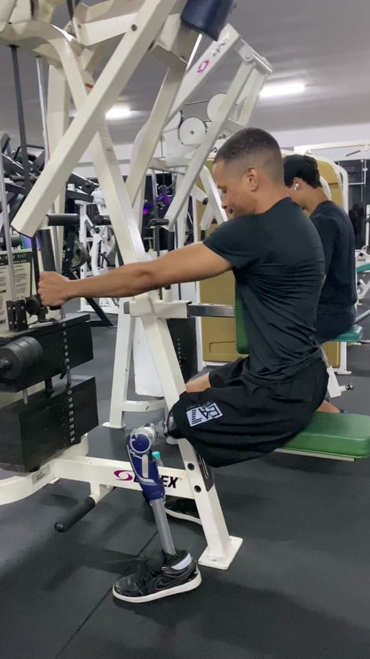 Post 7 by yuri fernandes on TikTok (video)
