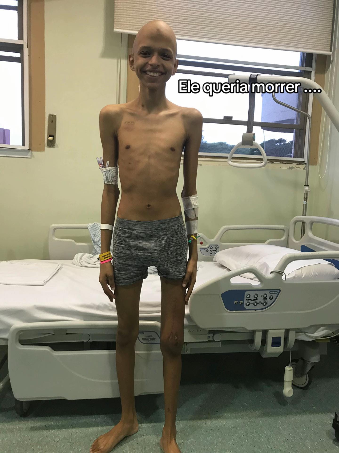 Post 6 by yuri fernandes on TikTok (video)