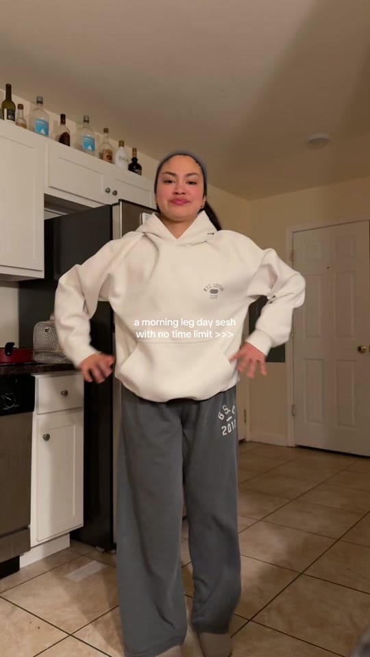 Post 9 by kimberly 🐆 on TikTok (video)