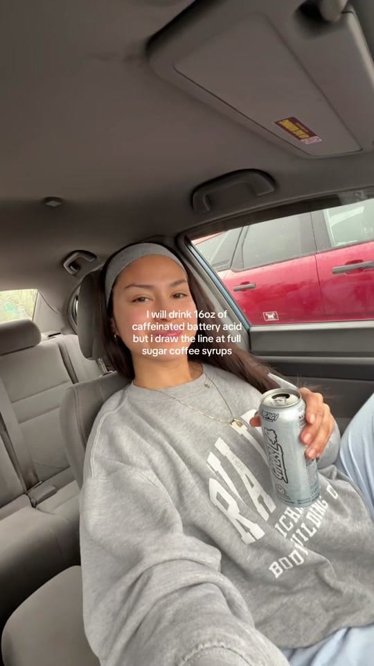 Post 4 by kimberly 🐆 on TikTok (video)