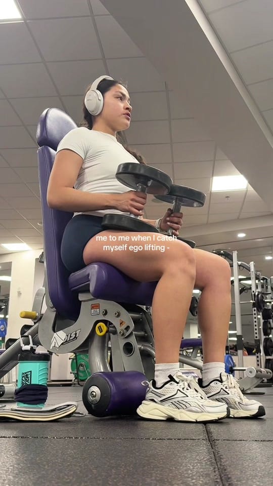 Post 10 by kimberly 🐆 on TikTok (video)