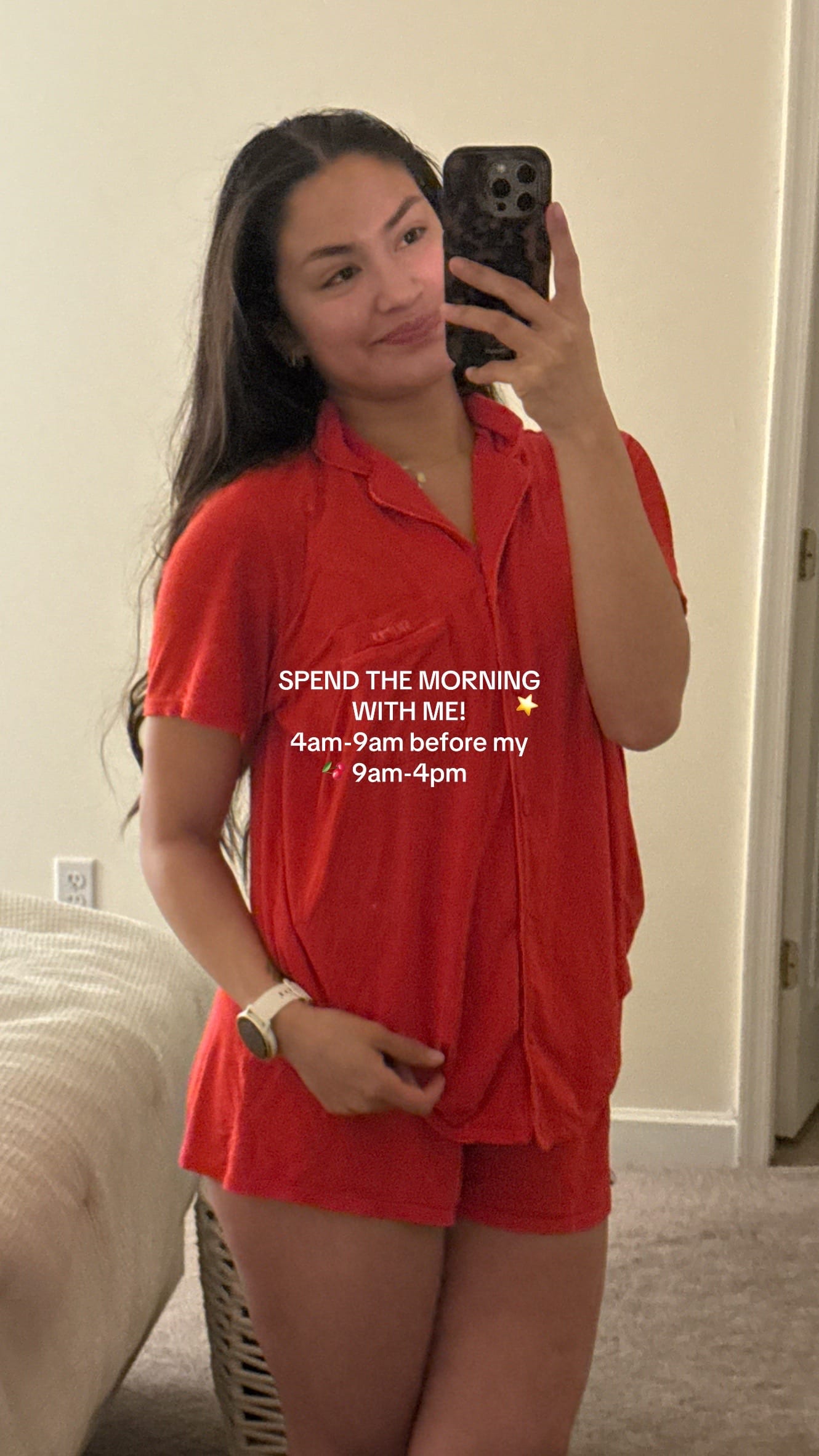 Post 1 by kimberly 🐆 on TikTok (video)