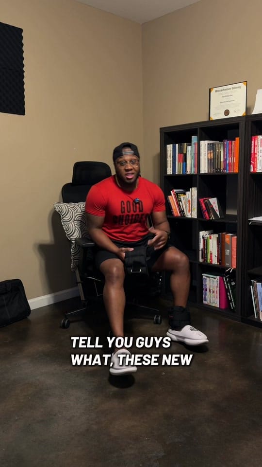 Post 1 by That Guy Ty Long on TikTok (video)