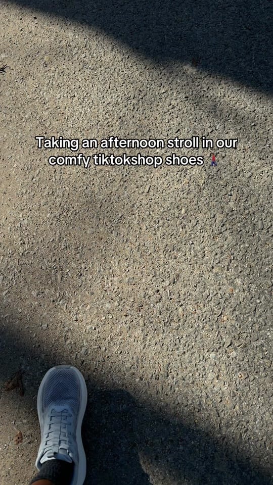 Post 7 by That Guy Ty Long on TikTok (video)