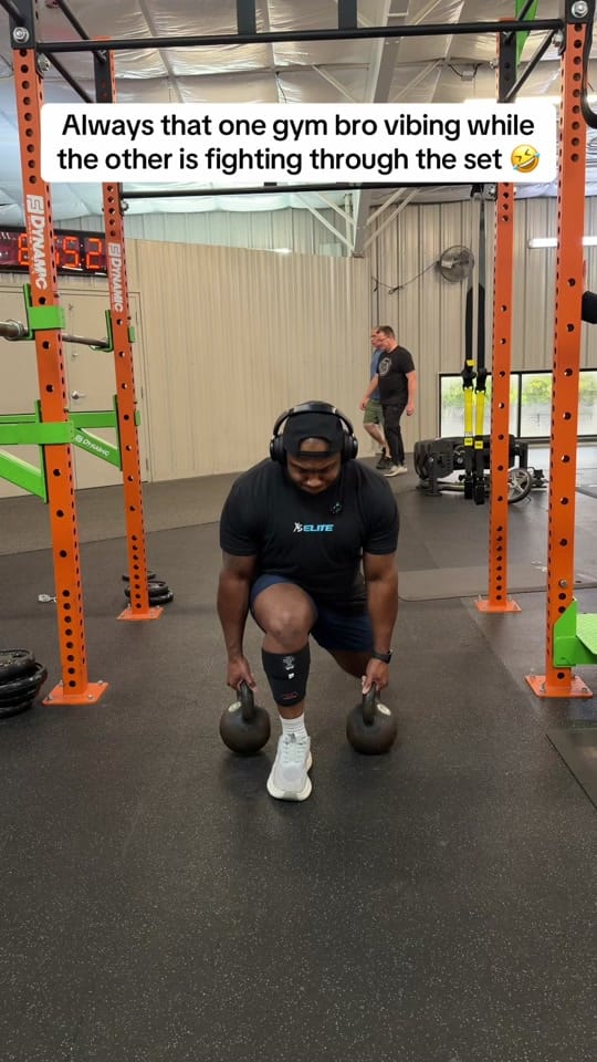 Post 5 by That Guy Ty Long on TikTok (video)