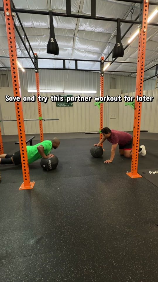 Post 2 by That Guy Ty Long on TikTok (video)