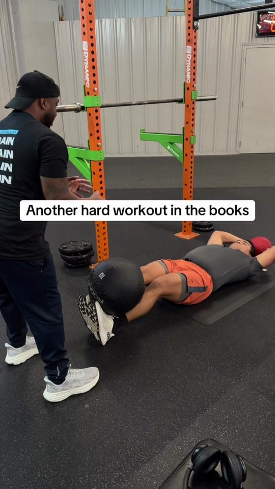 Post 4 by That Guy Ty Long on TikTok (video)
