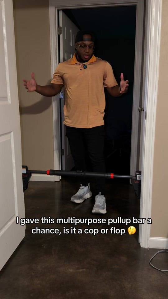 Post 9 by That Guy Ty Long on TikTok (video)