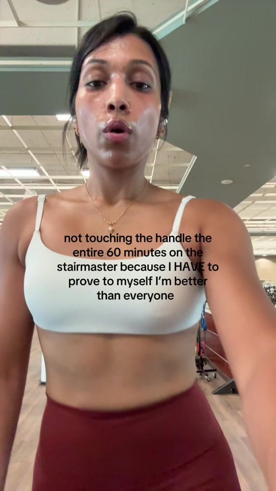 Post 3 by reshma_bala on TikTok (video)