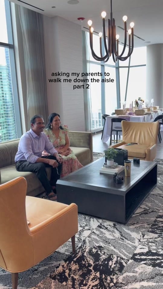 Post 6 by reshma_bala on TikTok (video)
