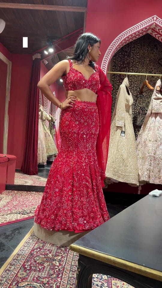 Post 8 by reshma_bala on TikTok (video)