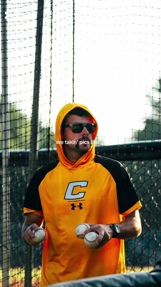 Post 9 by Kyler McIntosh on TikTok (video)