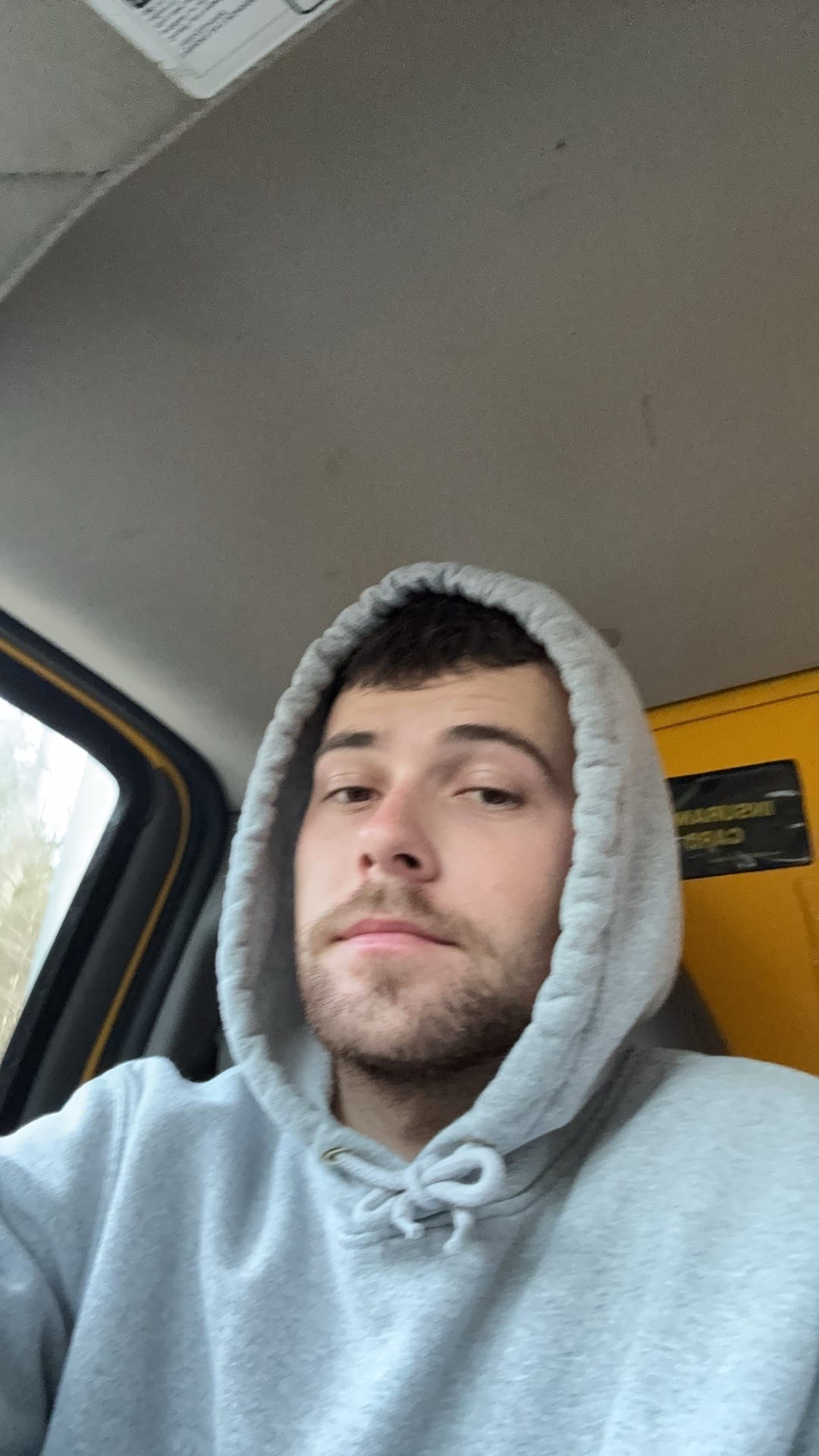 Post 8 by Kyler McIntosh on TikTok (video)