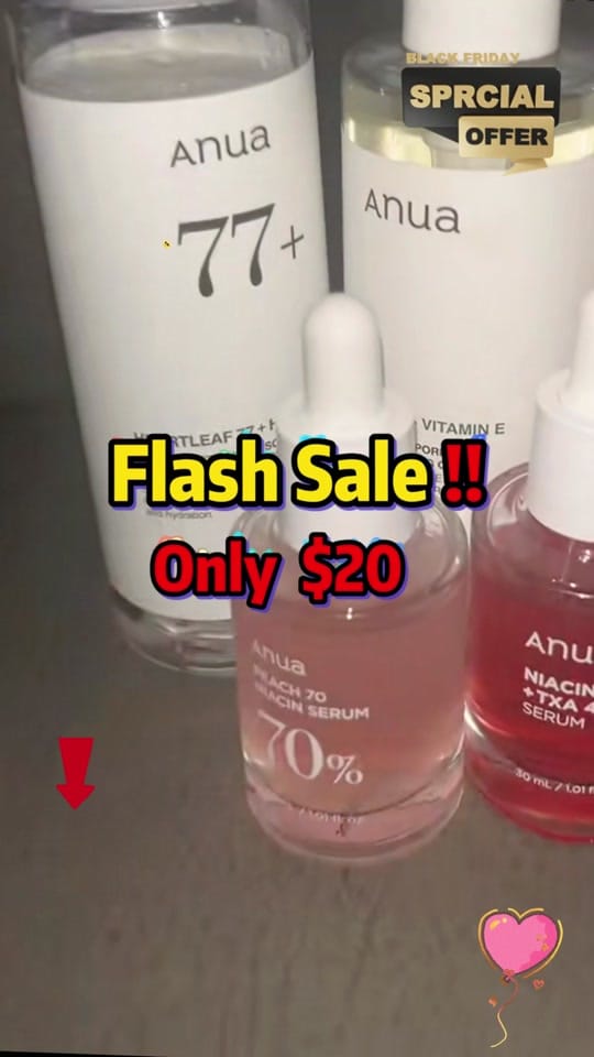 Post 3 by Robyn Aryelle on TikTok (video)